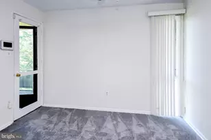 7174 Donnell Pl, District Heights, MD 20747 - Photo 13