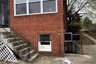 6314 Martin Luther King Jr, Capitol Heights, MD 20743 - Photo 3