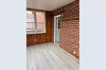 6314 Martin Luther King Jr, Capitol Heights, MD 20743 - Photo 9