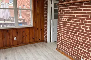 6314 Martin Luther King Jr, Capitol Heights, MD 20743 - Photo 9