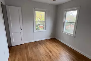 6314 Martin Luther King Jr, Capitol Heights, MD 20743 - Photo 13