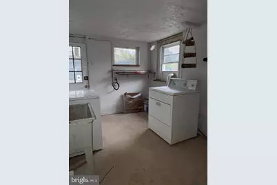 6314 Martin Luther King Jr, Capitol Heights, MD 20743 - Photo 21