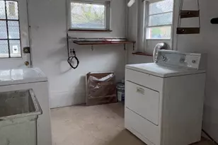 6314 Martin Luther King Jr, Capitol Heights, MD 20743 - Photo 21