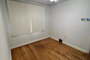 6314 Martin Luther King Jr, Capitol Heights, MD 20743 - Photo 5