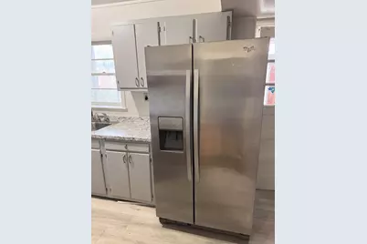 6314 Martin Luther King Jr, Capitol Heights, MD 20743 - Photo 7