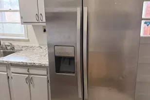 6314 Martin Luther King Jr, Capitol Heights, MD 20743 - Photo 7