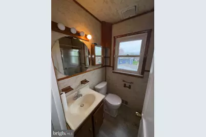 6314 Martin Luther King Jr, Capitol Heights, MD 20743 - Photo 11