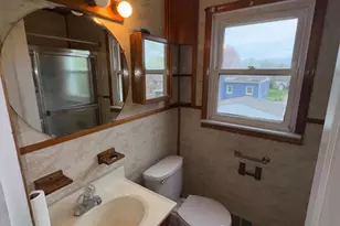 6314 Martin Luther King Jr, Capitol Heights, MD 20743 - Photo 11