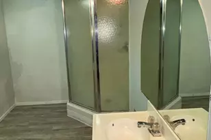 6314 Martin Luther King Jr, Capitol Heights, MD 20743 - Photo 19