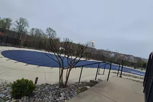 9707 Glassy Creek Way, Upper Marlboro, MD 20772 - Photo 7