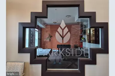 9707 Glassy Creek Way, Upper Marlboro, MD 20772 - Photo 11