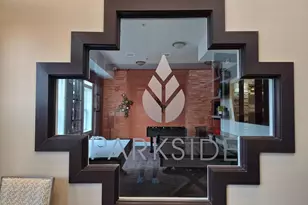 9707 Glassy Creek Way, Upper Marlboro, MD 20772 - Photo 11