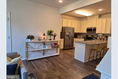 9707 Glassy Creek Way, Upper Marlboro, MD 20772 - Photo 15