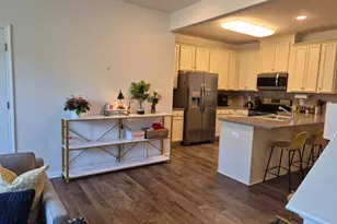9707 Glassy Creek Way, Upper Marlboro, MD 20772 - Photo 15