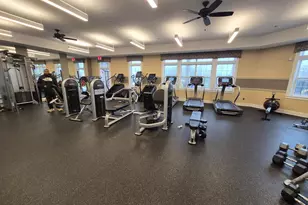 9707 Glassy Creek Way, Upper Marlboro, MD 20772 - Photo 9