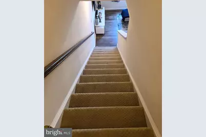 9707 Glassy Creek Way, Upper Marlboro, MD 20772 - Photo 25