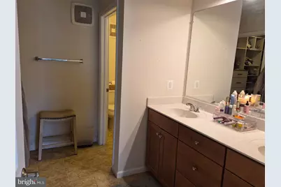 9707 Glassy Creek Way, Upper Marlboro, MD 20772 - Photo 19