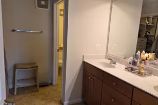 9707 Glassy Creek Way, Upper Marlboro, MD 20772 - Photo 19