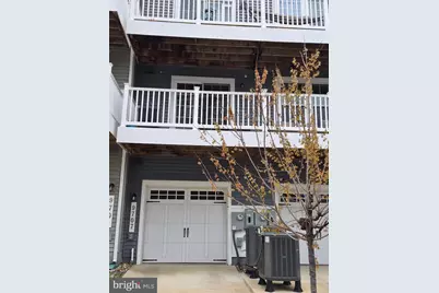 9707 Glassy Creek Way, Upper Marlboro, MD 20772 - Photo 3