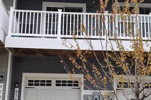 9707 Glassy Creek Way, Upper Marlboro, MD 20772 - Photo 3