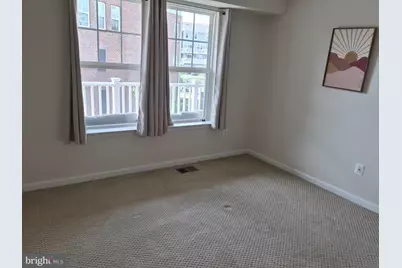 9707 Glassy Creek Way, Upper Marlboro, MD 20772 - Photo 23