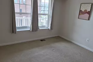 9707 Glassy Creek Way, Upper Marlboro, MD 20772 - Photo 23