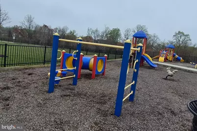 9707 Glassy Creek Way, Upper Marlboro, MD 20772 - Photo 5