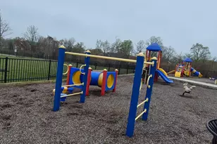 9707 Glassy Creek Way, Upper Marlboro, MD 20772 - Photo 5