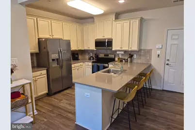 9707 Glassy Creek Way, Upper Marlboro, MD 20772 - Photo 13