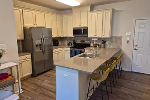 9707 Glassy Creek Way, Upper Marlboro, MD 20772 - Photo 13