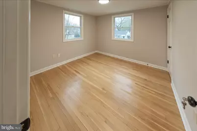 9705 Wichita Avenue, College Park, MD 20740 - Photo 17