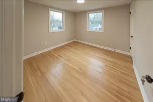 9705 Wichita Ave, College Park, MD 20740 - Photo 17