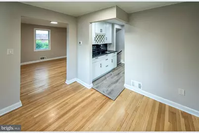 9705 Wichita Avenue, College Park, MD 20740 - Photo 3