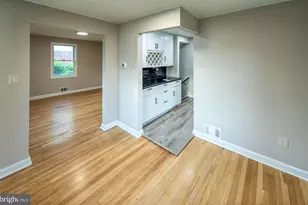 9705 Wichita Ave, College Park, MD 20740 - Photo 3