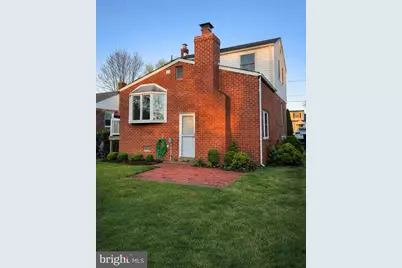 9705 Wichita Avenue, College Park, MD 20740 - Photo 3