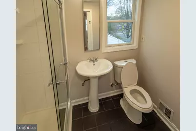 9705 Wichita Avenue, College Park, MD 20740 - Photo 15