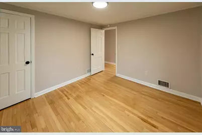 9705 Wichita Avenue, College Park, MD 20740 - Photo 13