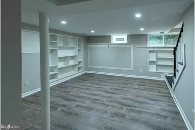 9705 Wichita Avenue, College Park, MD 20740 - Photo 21