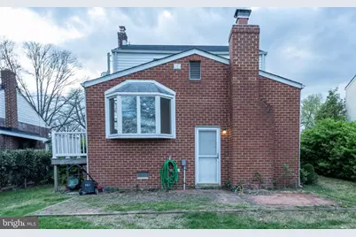 9705 Wichita Avenue, College Park, MD 20740 - Photo 23