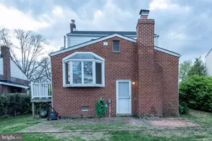 9705 Wichita Ave, College Park, MD 20740 - Photo 23