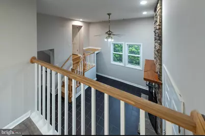 9705 Wichita Avenue, College Park, MD 20740 - Photo 9