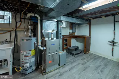 9705 Wichita Avenue, College Park, MD 20740 - Photo 25