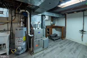 9705 Wichita Ave, College Park, MD 20740 - Photo 25