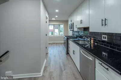 9705 Wichita Avenue, College Park, MD 20740 - Photo 7