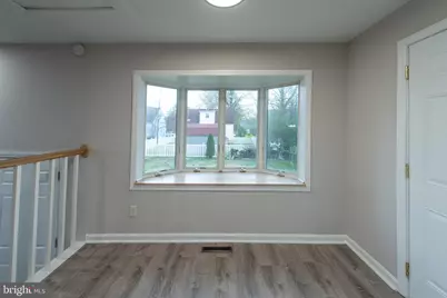 9705 Wichita Avenue, College Park, MD 20740 - Photo 5