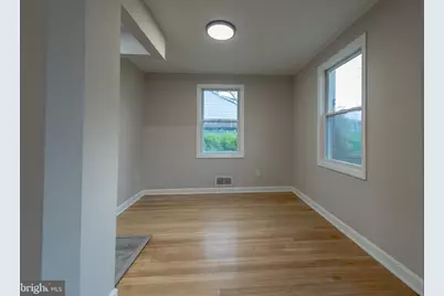9705 Wichita Avenue, College Park, MD 20740 - Photo 19