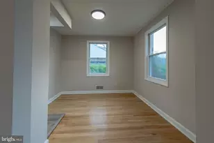 9705 Wichita Ave, College Park, MD 20740 - Photo 19