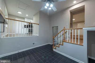 9705 Wichita Avenue, College Park, MD 20740 - Photo 11