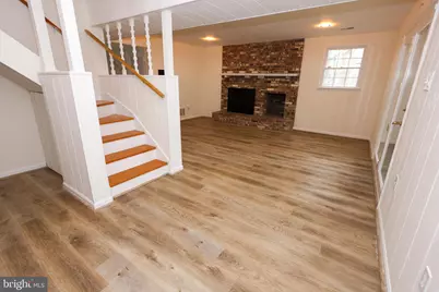 508 Holly Road, Fort Washington, MD 20744 - Photo 23