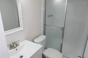 508 Holly Rd, Fort Washington, MD 20744 - Photo 29